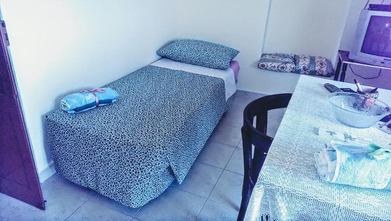 Casa Vacanze " Mela " Nova Siri Exterior photo